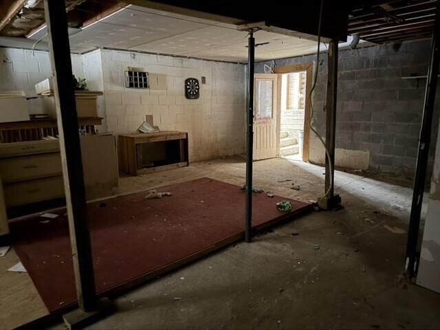 29 Brookside Way, Lewis, NY 12950