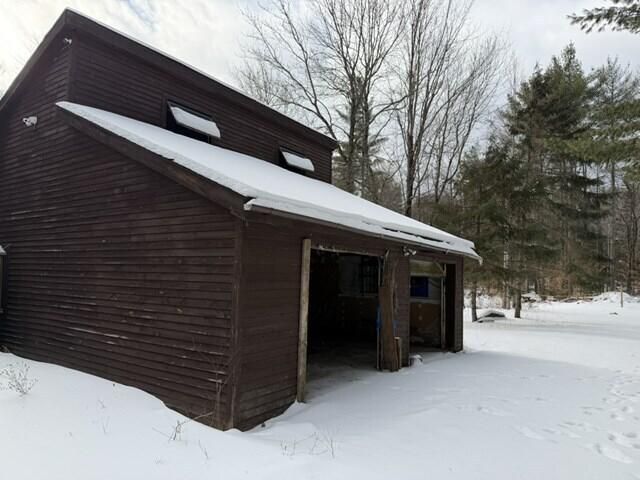 29 Brookside Way, Lewis, NY 12950