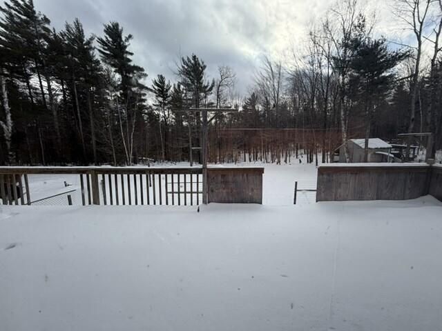 29 Brookside Way, Lewis, NY 12950