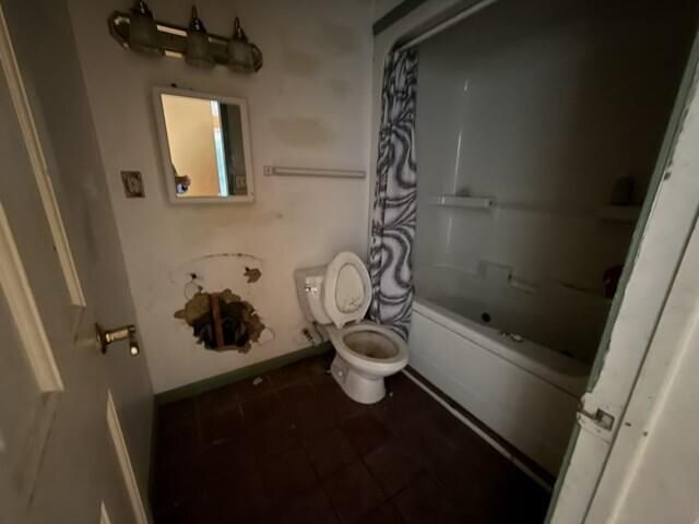 29 Brookside Way, Lewis, NY 12950