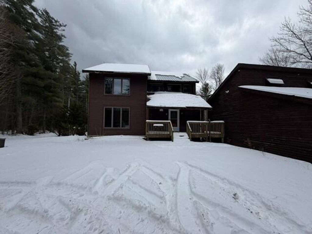 29 Brookside Way, Lewis, NY 12950