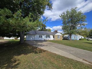 133 State Street, Hillsdale, MI 49242