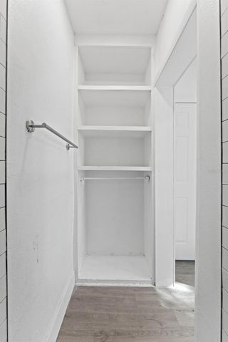 10124 N HYACINTH AVENUE, Tampa, FL 33612