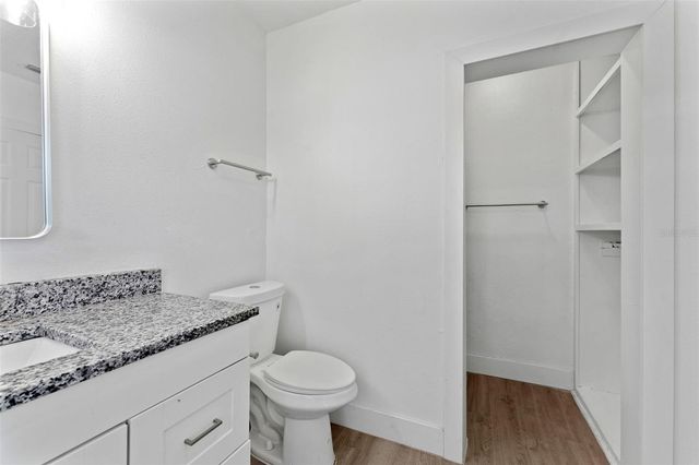 10124 N HYACINTH AVENUE, Tampa, FL 33612