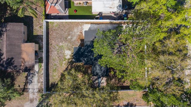 10124 N HYACINTH AVENUE, Tampa, FL 33612