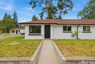 14402 Washington Avenue SW #4, Lakewood, WA 98498