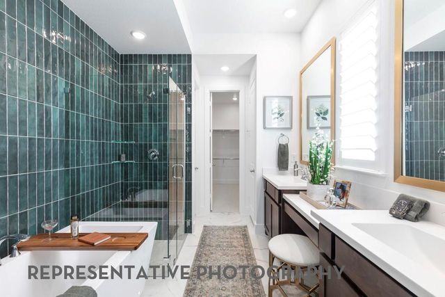 136 Red Camella DR, Georgetown, TX 78628