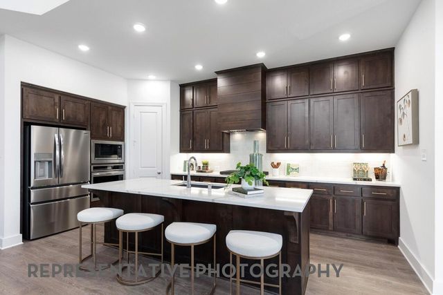 136 Red Camella DR, Georgetown, TX 78628