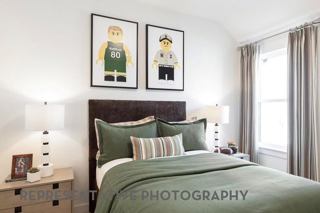 136 Red Camella DR, Georgetown, TX 78628