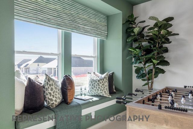 136 Red Camella DR, Georgetown, TX 78628