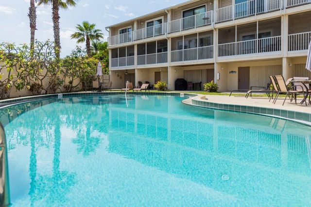 4001 GULF DRIVE 108, Holmes Beach, FL 34217