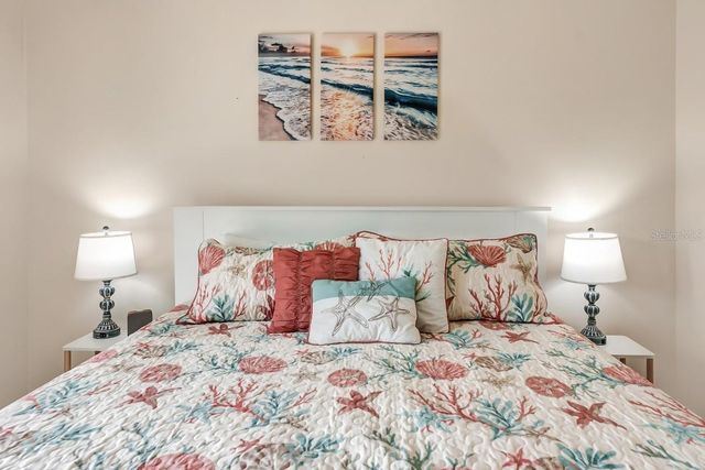 4001 GULF DRIVE 108, Holmes Beach, FL 34217