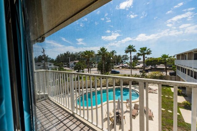 4001 GULF DRIVE 108, Holmes Beach, FL 34217