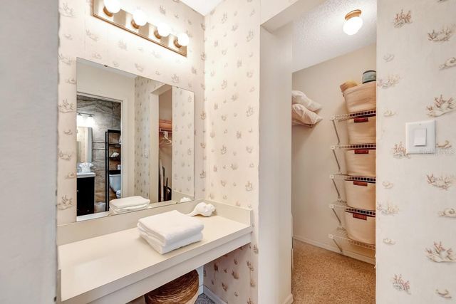 4001 GULF DRIVE 108, Holmes Beach, FL 34217