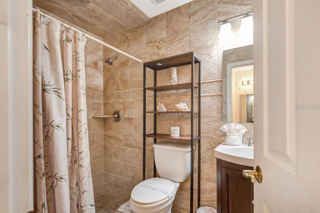 4001 GULF DRIVE 108, Holmes Beach, FL 34217