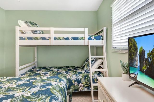 4001 GULF DRIVE 108, Holmes Beach, FL 34217