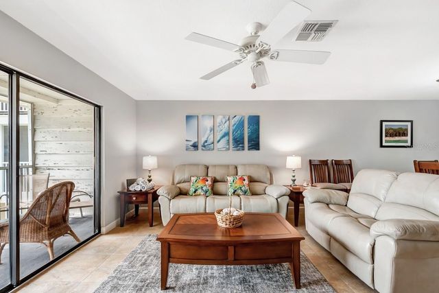 4001 GULF DRIVE 108, Holmes Beach, FL 34217