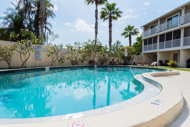 4001 GULF DRIVE 108, Holmes Beach, FL 34217