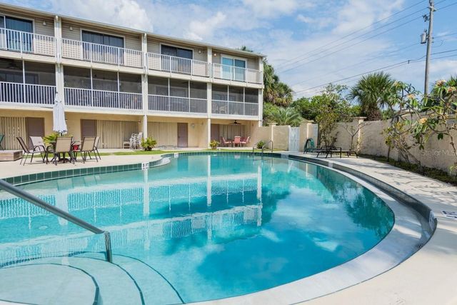 4001 GULF DRIVE 108, Holmes Beach, FL 34217