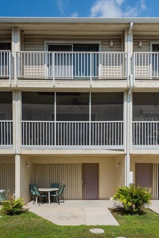 4001 GULF DRIVE 108, Holmes Beach, FL 34217