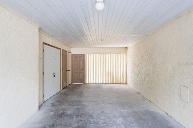 4001 GULF DRIVE 108, Holmes Beach, FL 34217