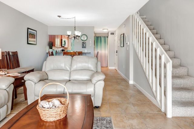 4001 GULF DRIVE 108, Holmes Beach, FL 34217