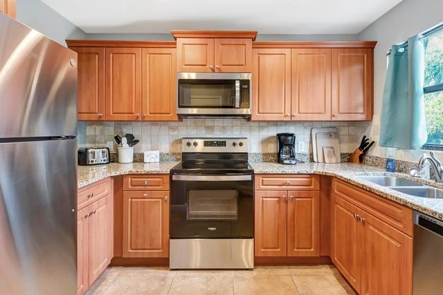 4001 GULF DRIVE 108, Holmes Beach, FL 34217