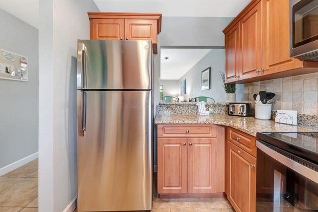 4001 GULF DRIVE 108, Holmes Beach, FL 34217