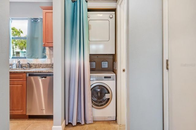 4001 GULF DRIVE 108, Holmes Beach, FL 34217