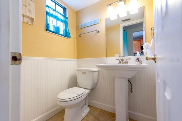 4001 GULF DRIVE 108, Holmes Beach, FL 34217