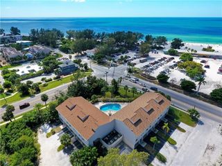 4001 GULF DRIVE 108, Holmes Beach, FL 34217