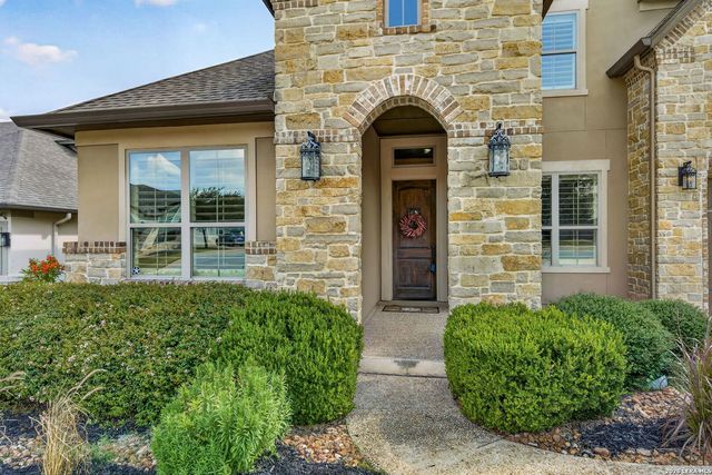 226 Shannon Cir, San Antonio, TX 78260