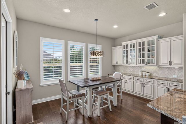 226 Shannon Cir, San Antonio, TX 78260