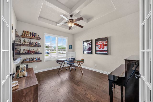 226 Shannon Cir, San Antonio, TX 78260