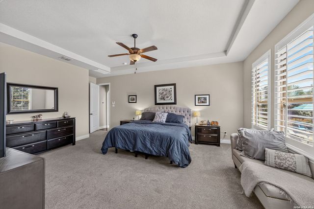 226 Shannon Cir, San Antonio, TX 78260