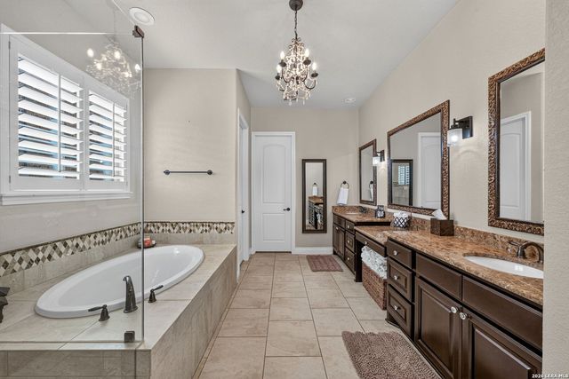 226 Shannon Cir, San Antonio, TX 78260