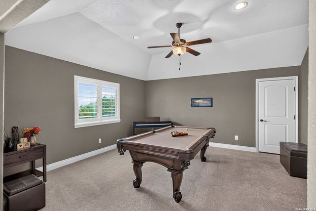 226 Shannon Cir, San Antonio, TX 78260
