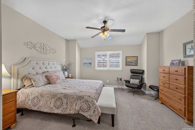 226 Shannon Cir, San Antonio, TX 78260