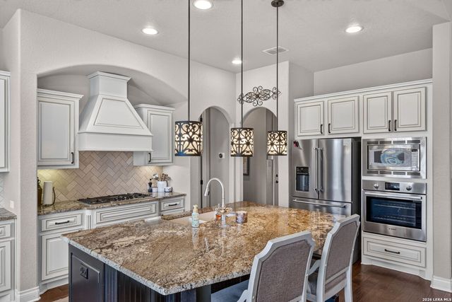 226 Shannon Cir, San Antonio, TX 78260