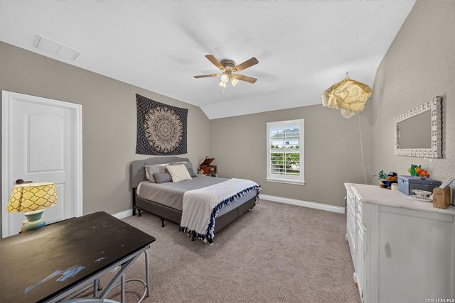226 Shannon Cir, San Antonio, TX 78260