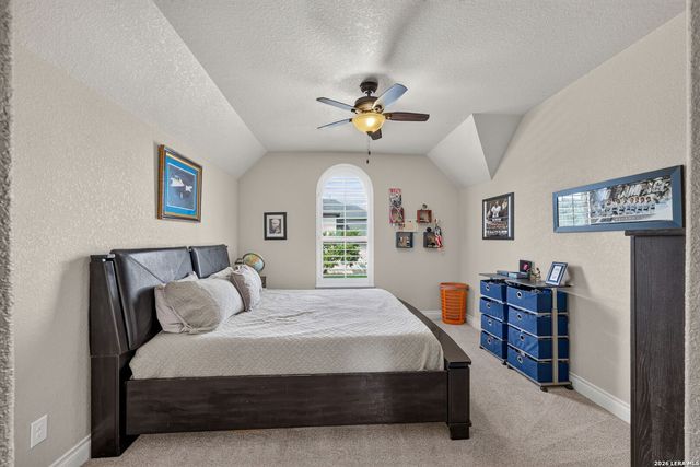 226 Shannon Cir, San Antonio, TX 78260