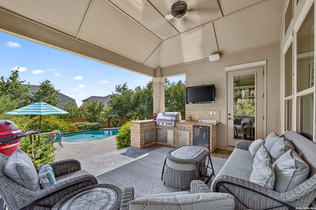 226 Shannon Cir, San Antonio, TX 78260