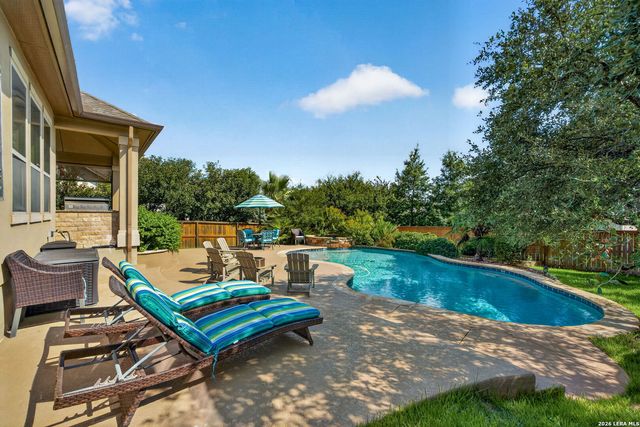 226 Shannon Cir, San Antonio, TX 78260