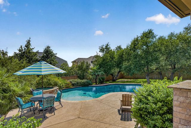 226 Shannon Cir, San Antonio, TX 78260