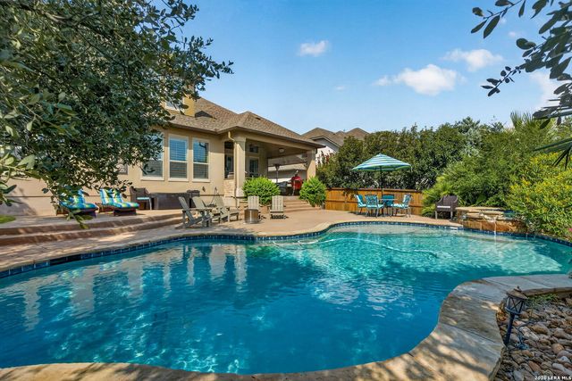 226 Shannon Cir, San Antonio, TX 78260