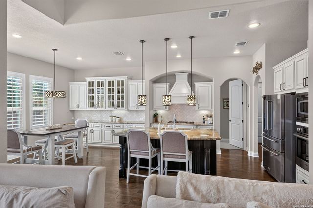 226 Shannon Cir, San Antonio, TX 78260