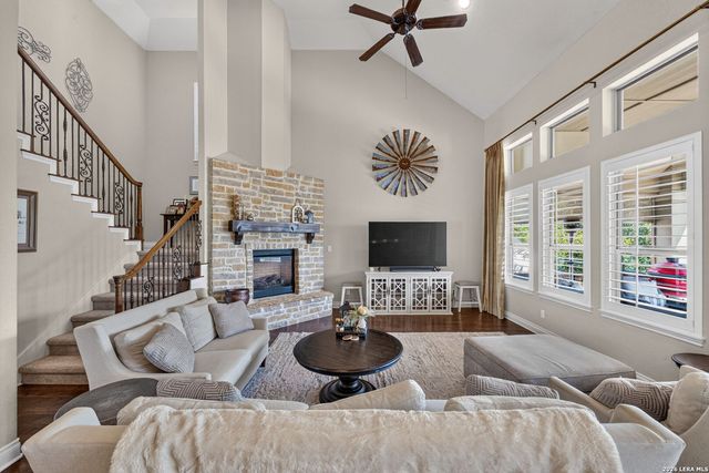 226 Shannon Cir, San Antonio, TX 78260