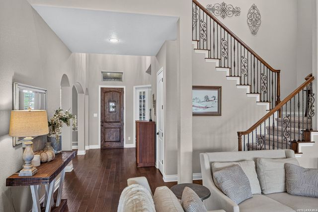 226 Shannon Cir, San Antonio, TX 78260
