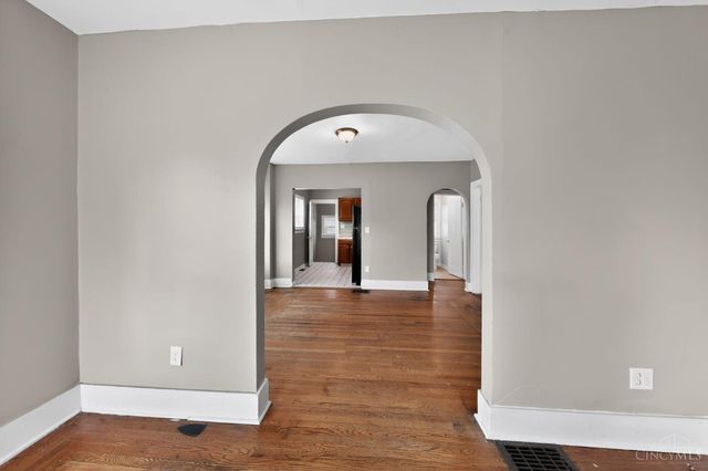 3111 Cavanaugh Avenue, Cincinnati, OH 45211