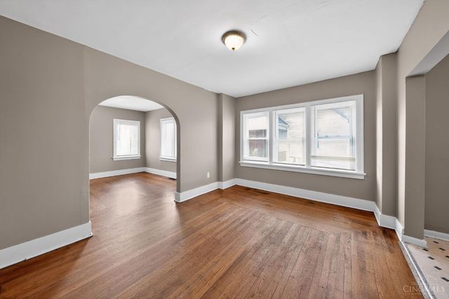 3111 Cavanaugh Avenue, Cincinnati, OH 45211